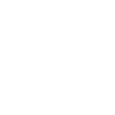 Horaire de travail