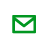 mail UNIVERS SERVICES Sarl