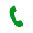 Contacter UNIVERS SERVICES Sarl