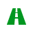Adresse UNIVERS SERVICES Sarl
